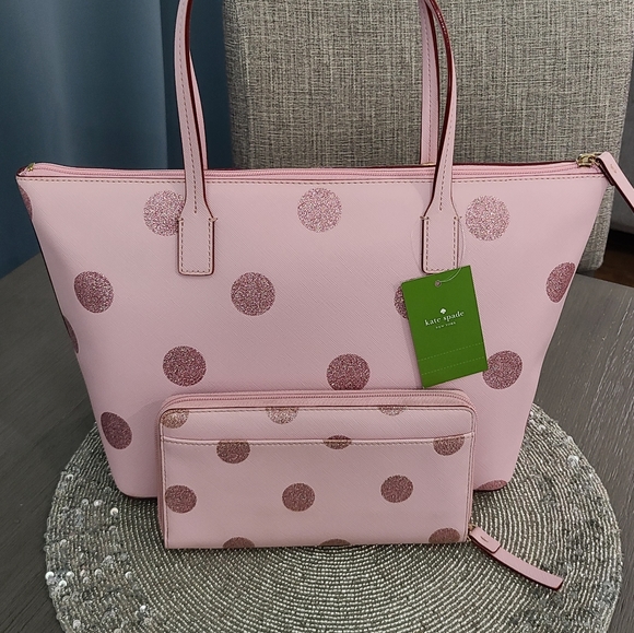 ***SOLD*** - Picture 3 of 13